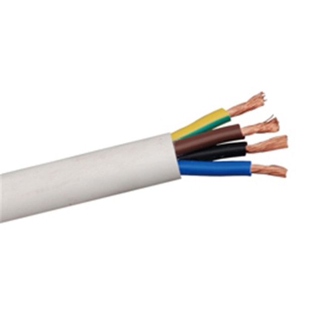 flexible-control-cable